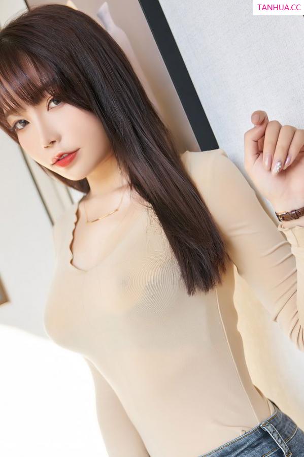 [XiuRen]高清写真图 2020.12.11 No.2886 芝芝Booty